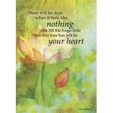 TREE FREE MEMORIES OVERFLOWING